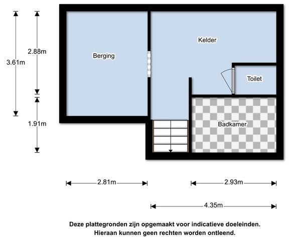 Bekijk foto 47 van Keizerstraat 7