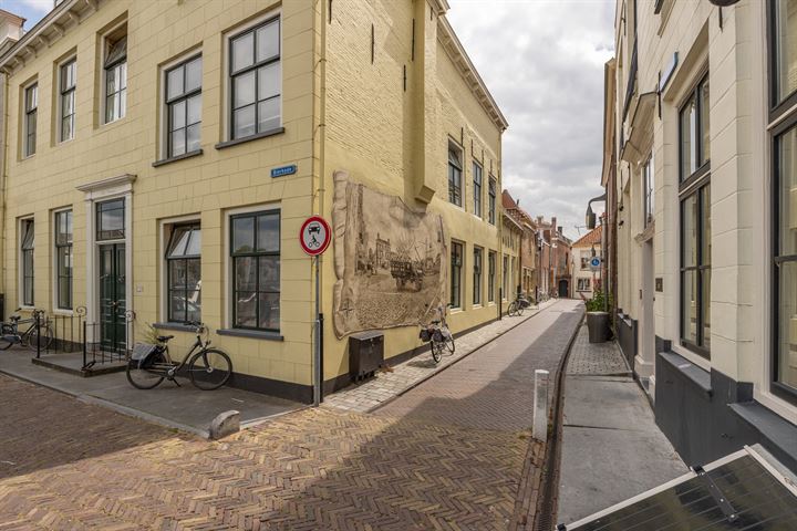 Bekijk foto 41 van Keizerstraat 7