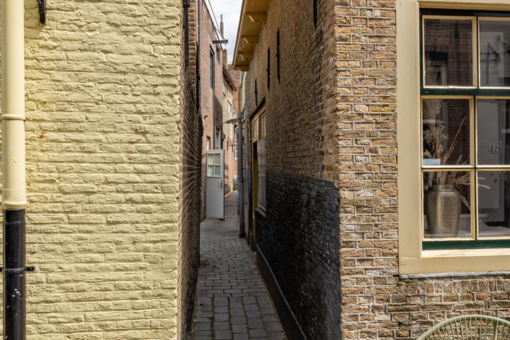 Bekijk foto 43 van Keizerstraat 7