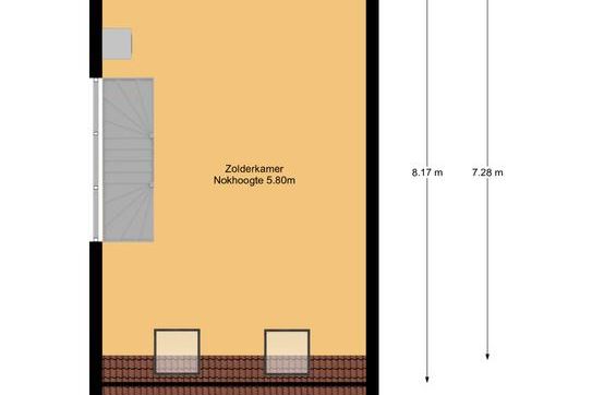 Bekijk foto 21 van Brederode 17-+ GAR