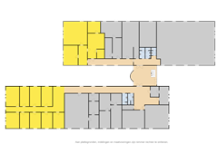 View floorplan