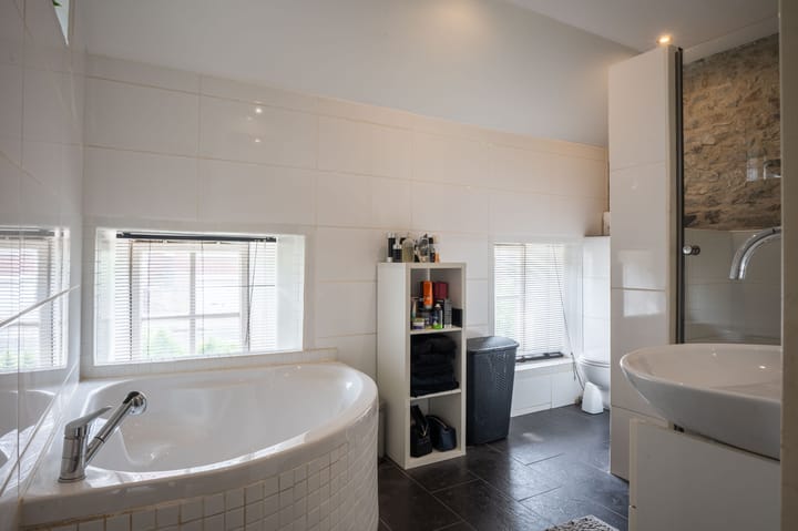 Foto 12 van Rue de Battice 12