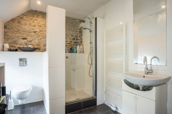 Foto 13 van Rue de Battice 12