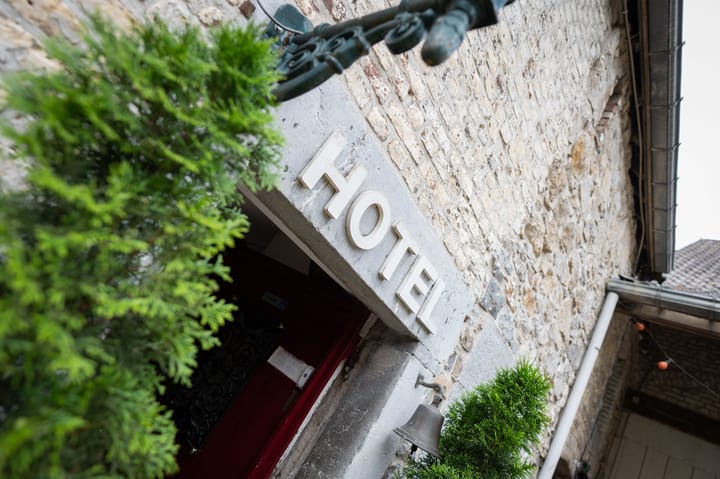 Foto 19 van Rue de Battice 12