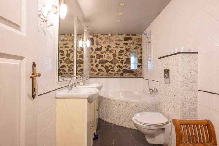 Foto 36 van Rue de Battice 12