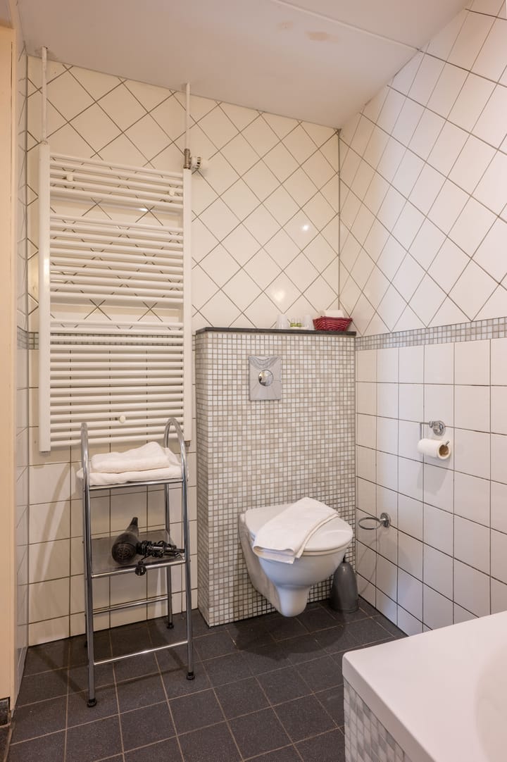 Foto 55 van Rue de Battice 12