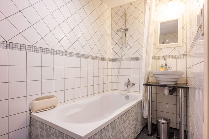 Foto 54 van Rue de Battice 12