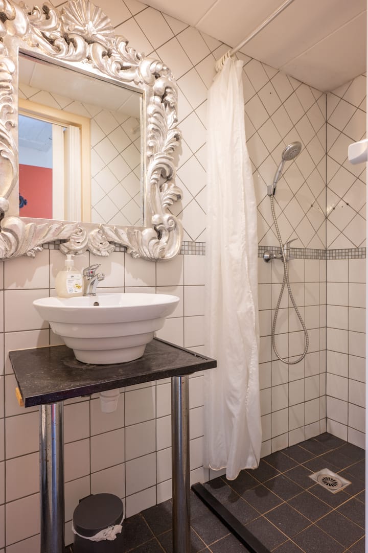 Foto 57 van Rue de Battice 12