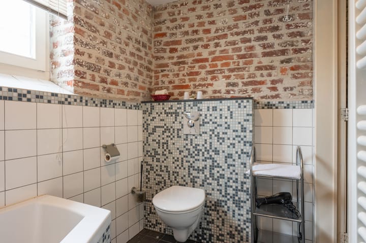 Foto 49 van Rue de Battice 12