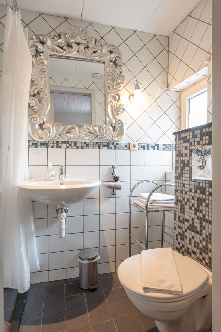 Foto 61 van Rue de Battice 12