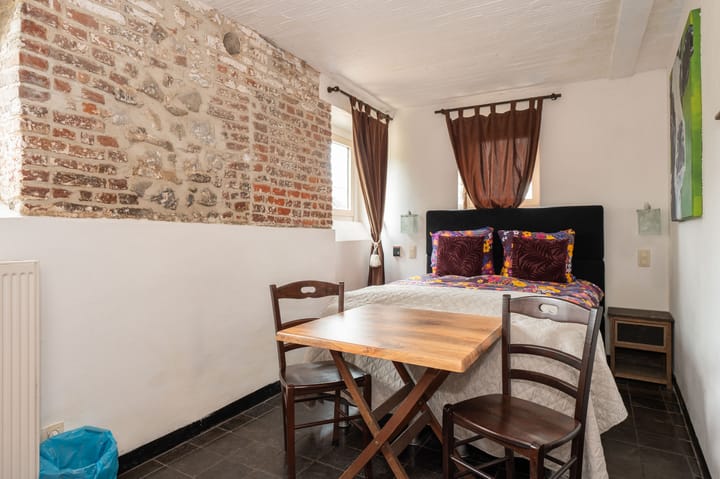 Foto 63 van Rue de Battice 12