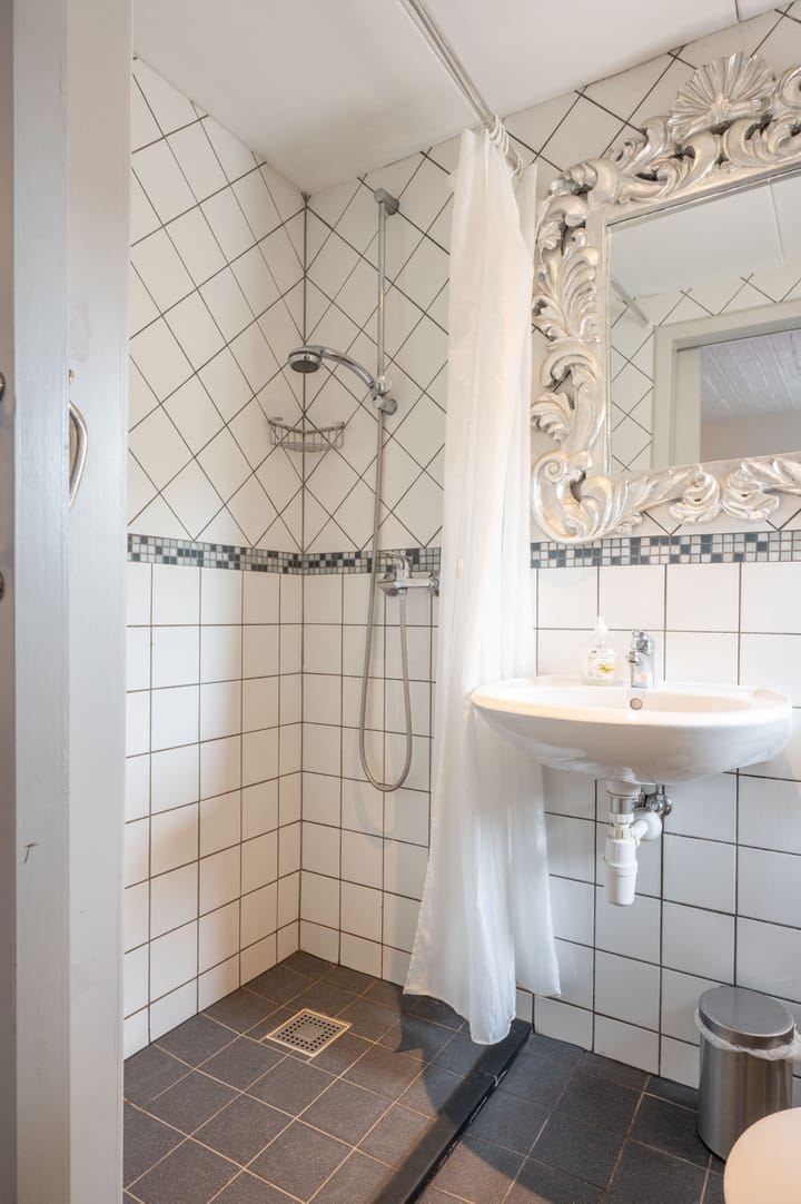 Foto 62 van Rue de Battice 12