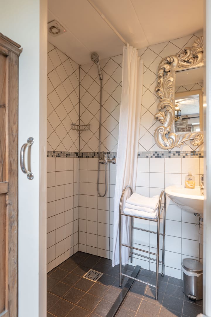 Foto 65 van Rue de Battice 12