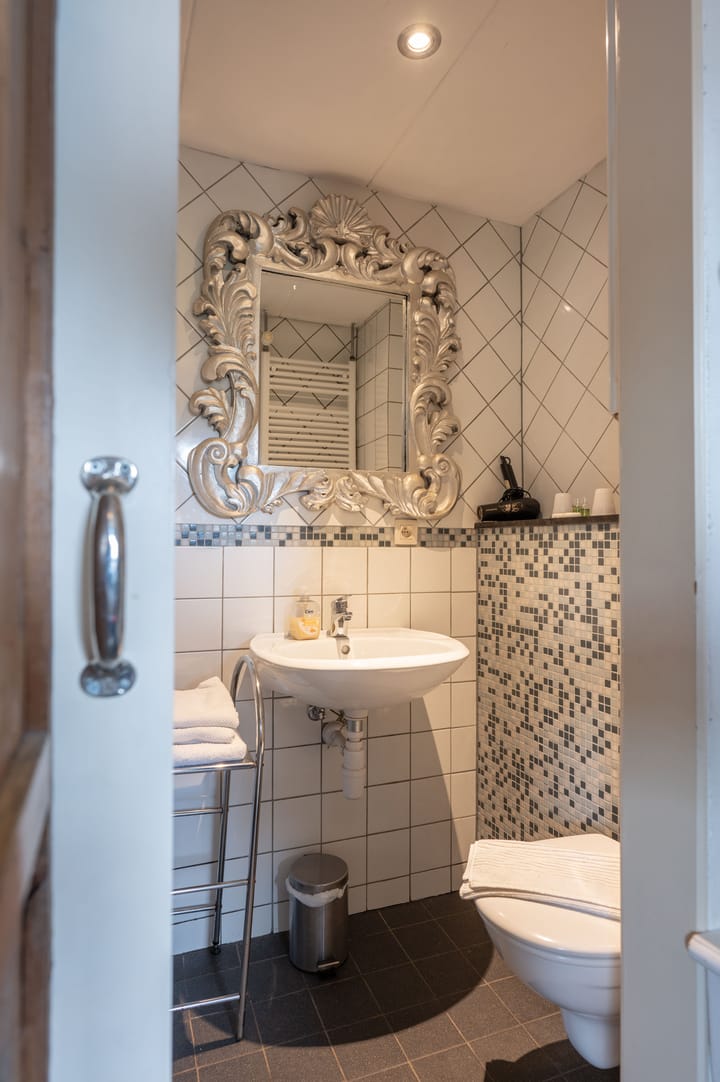 Foto 66 van Rue de Battice 12