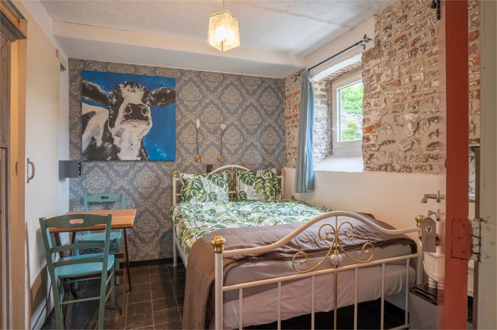 Foto 67 van Rue de Battice 12