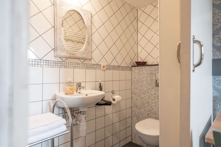 Foto 69 van Rue de Battice 12