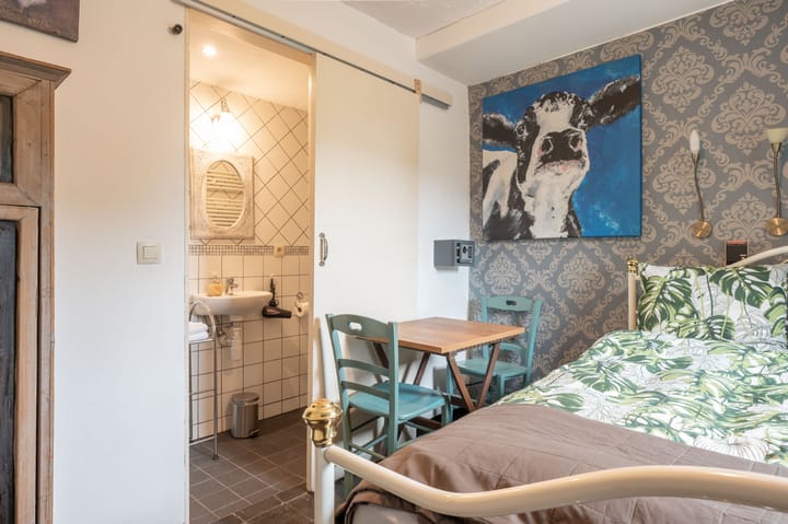 Foto 68 van Rue de Battice 12