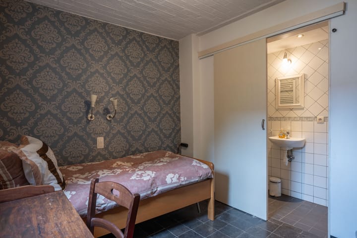 Foto 72 van Rue de Battice 12