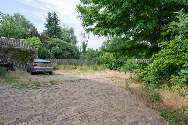 Foto 74 van Rue de Battice 12