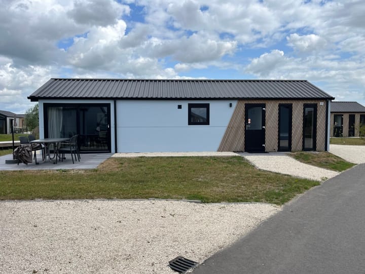 Photo 1 of Flevoweg 90