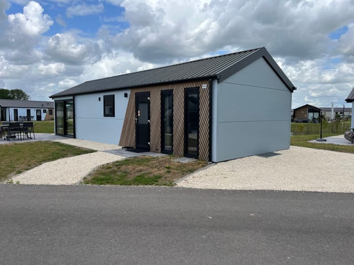 Photo 7 of Flevoweg 90