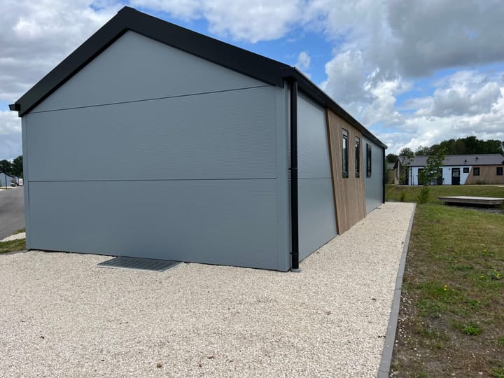 Photo 9 of Flevoweg 90