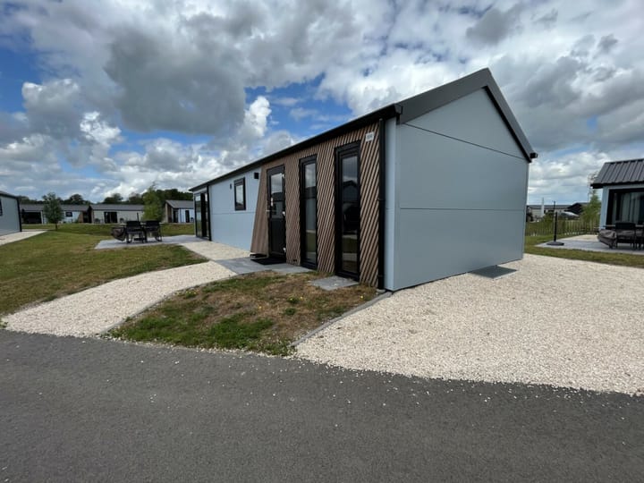 Photo 8 of Flevoweg 90