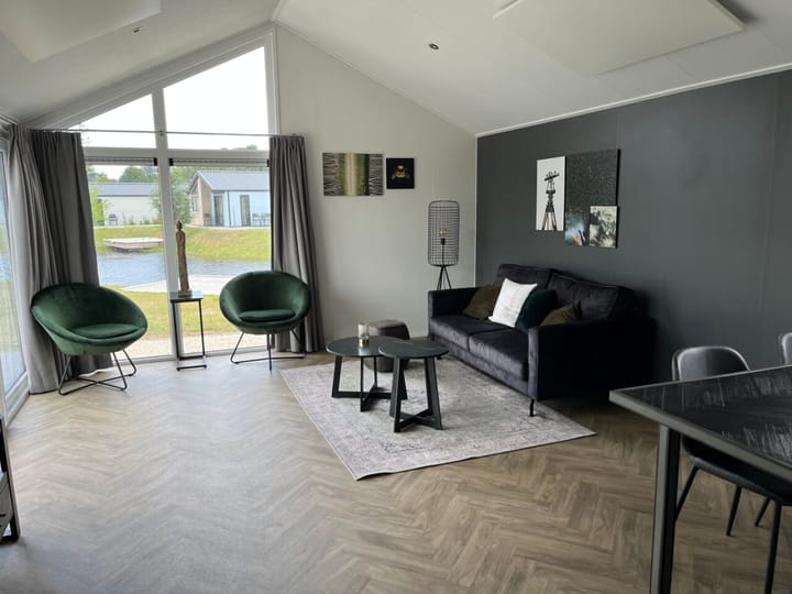 Photo 12 of Flevoweg 90