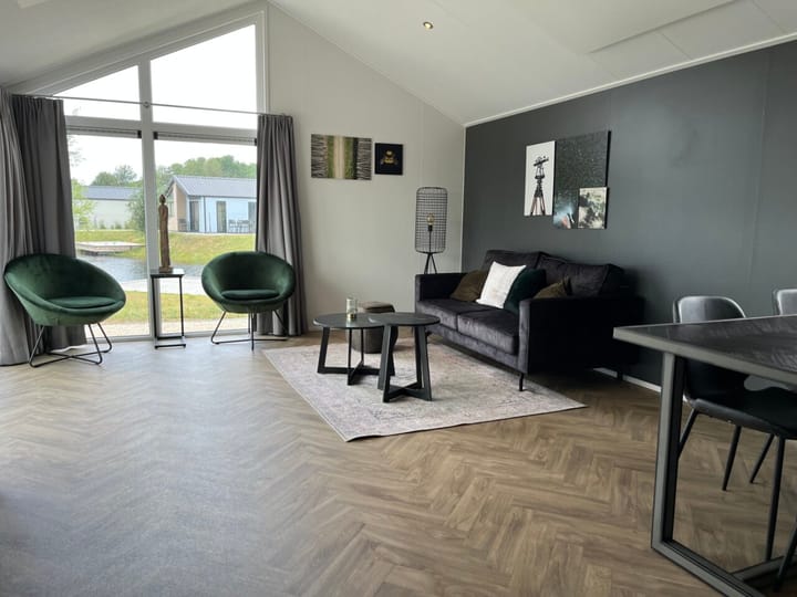 Photo 13 of Flevoweg 90