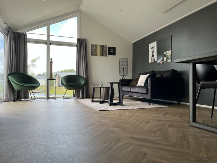 Photo 11 of Flevoweg 90