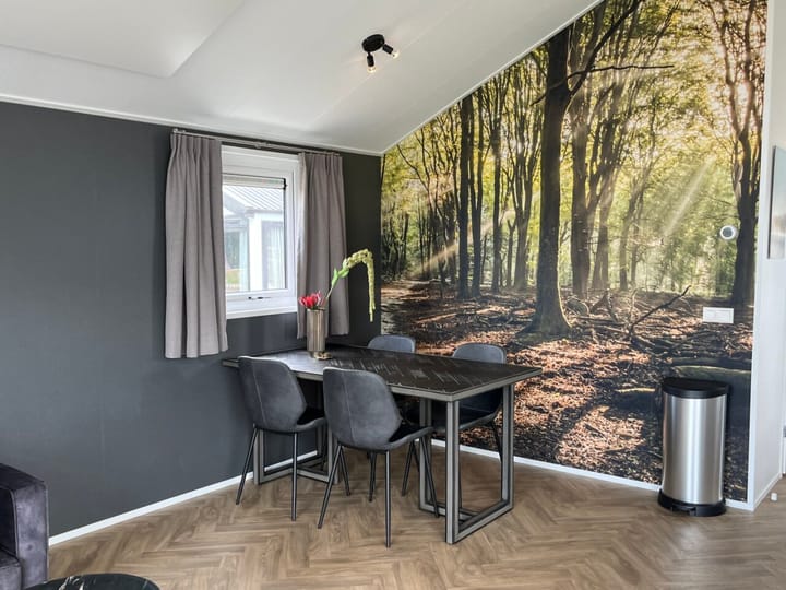 Photo 15 of Flevoweg 90