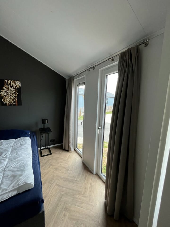 Photo 20 of Flevoweg 90