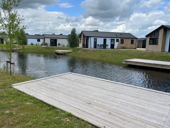 Photo 23 of Flevoweg 90