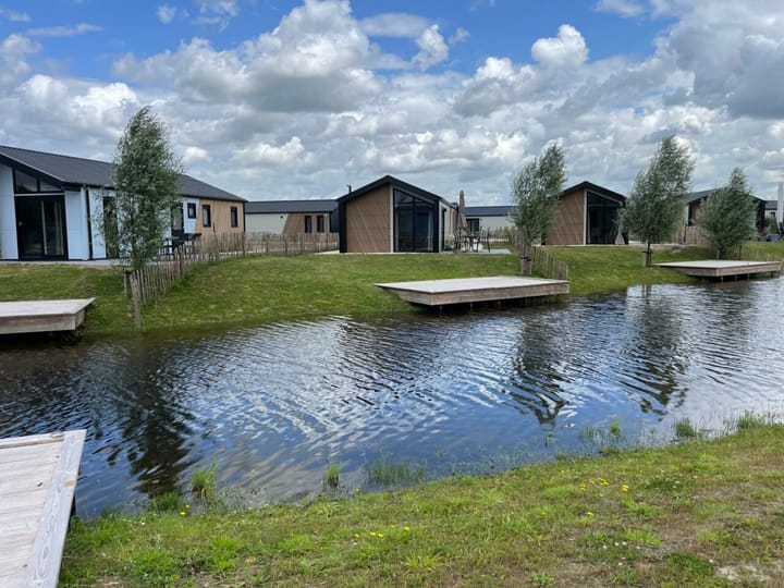 Photo 24 of Flevoweg 90