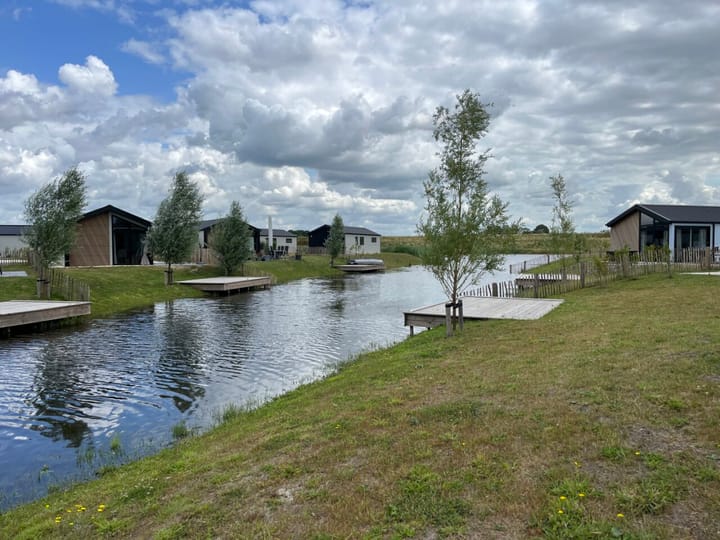 Photo 5 of Flevoweg 90