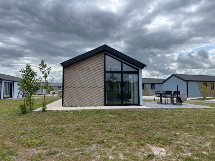 Photo 10 of Flevoweg 90