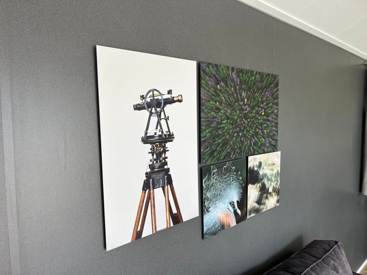 Photo 16 of Flevoweg 90