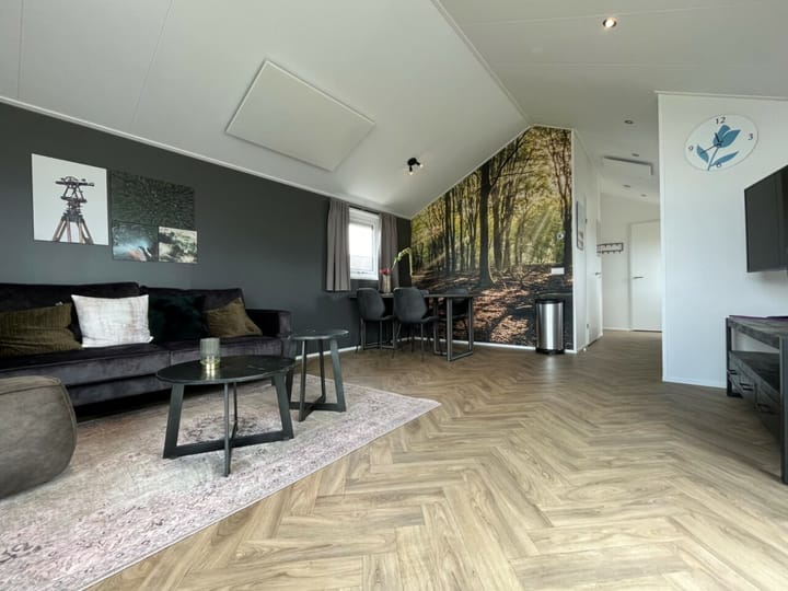 Photo 2 of Flevoweg 90