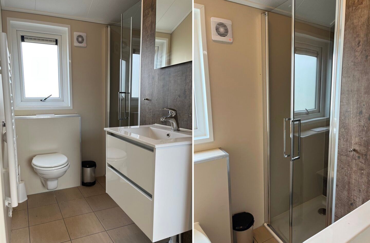 2-bedroom freehold villa in Kampen — photo 4 of 5