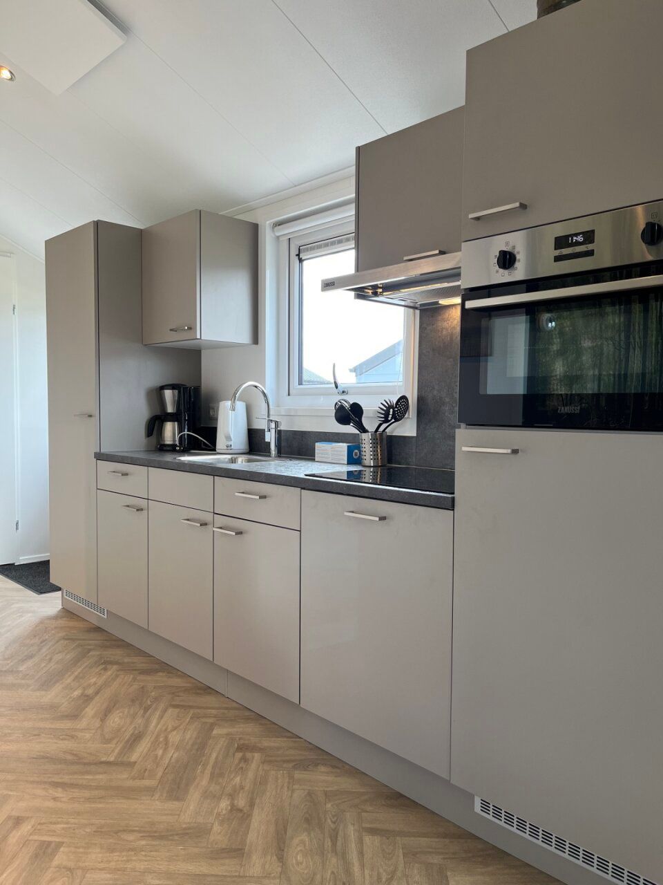 2-bedroom freehold villa in Kampen — photo 3 of 5