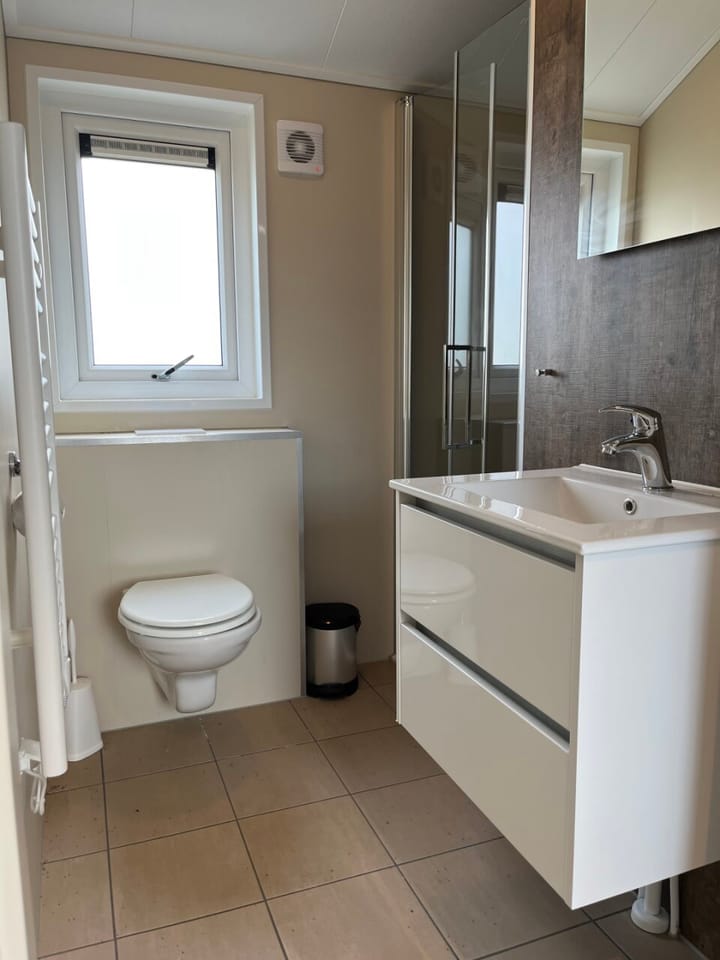 Photo 18 of Flevoweg 90