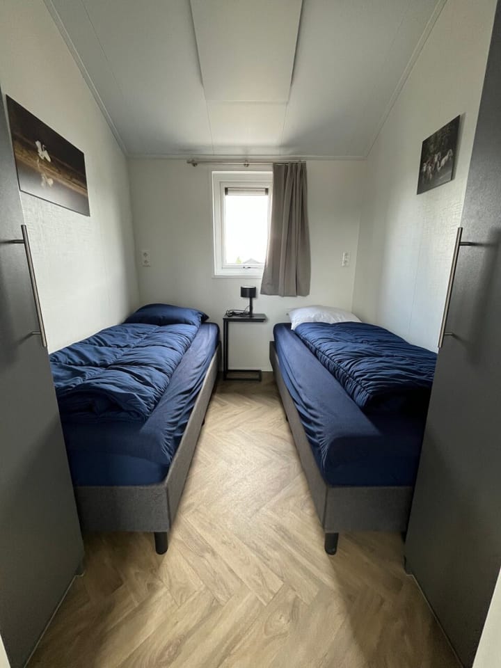 Photo 22 of Flevoweg 90