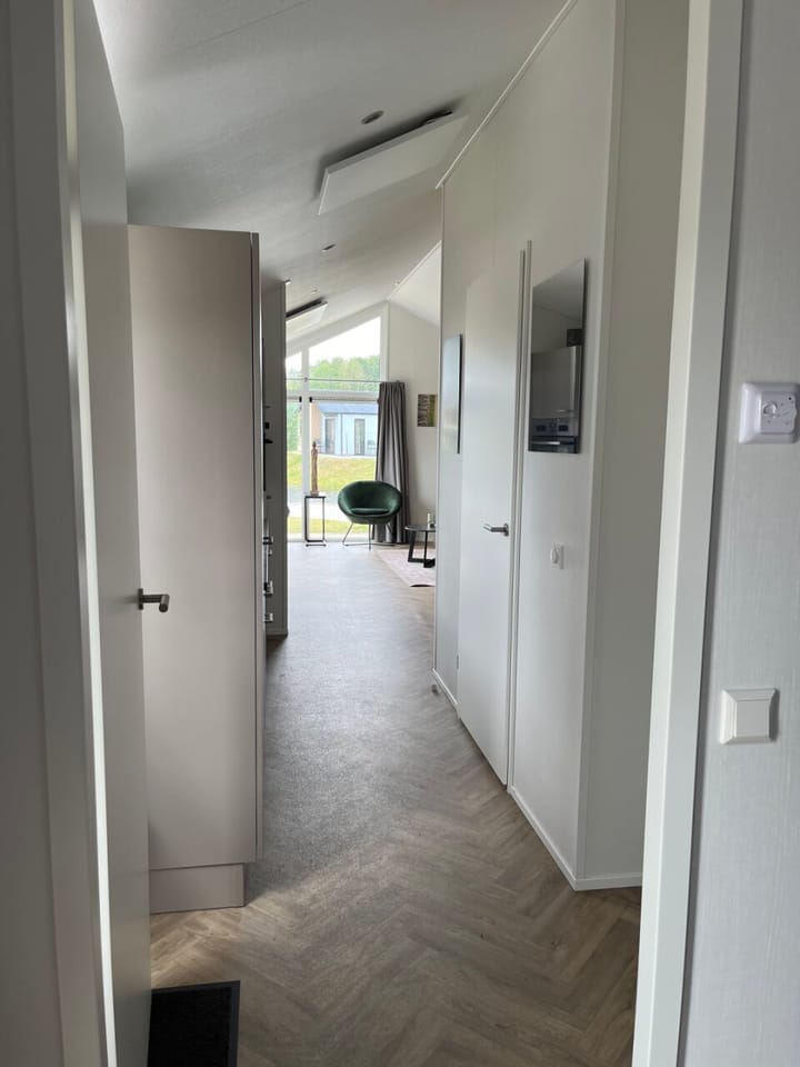 Photo 19 of Flevoweg 90