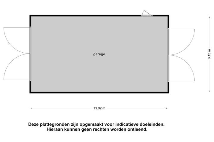 Bekijk foto 42 van Van Roijensweg 12