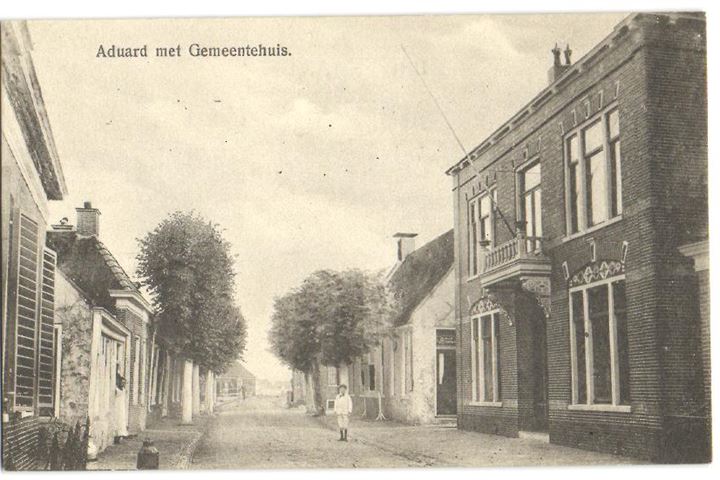 Bekijk foto 43 van Burg Seinenstraat 5