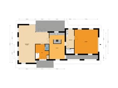 Bekijk plattegrond