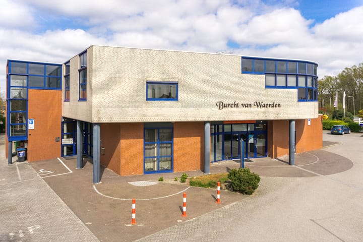 Steenweg 67
