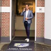 Marc Oortgiesen RMT - NVM-makelaar