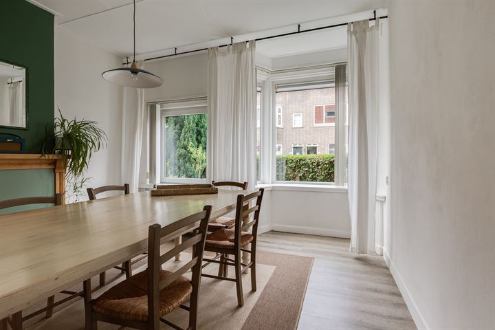 Bekijk foto 13 van Hagedoornstraat 17