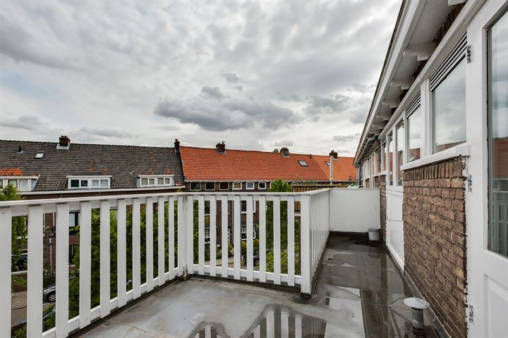 Bekijk foto 31 van Hagedoornstraat 17